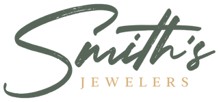 Smith's Jewelers
