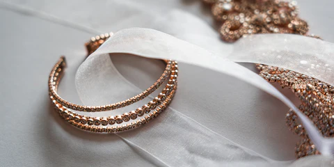 Bangle Bracelet Bangle Bracelet