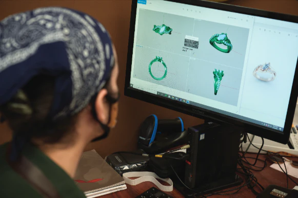 CAD Design CAD Design