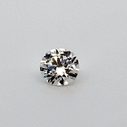 Loose Diamond thumbnail 1