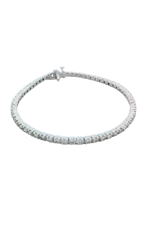 Smith's  Bracelet T336-02