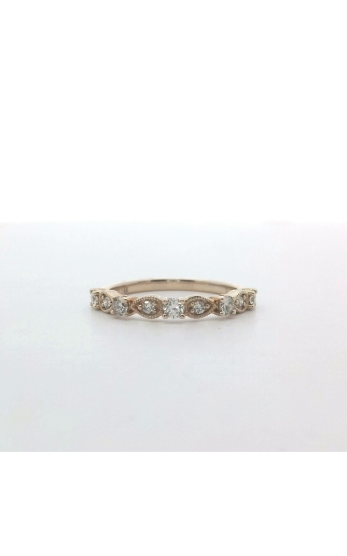 Smith's  Ring R1090Y-03