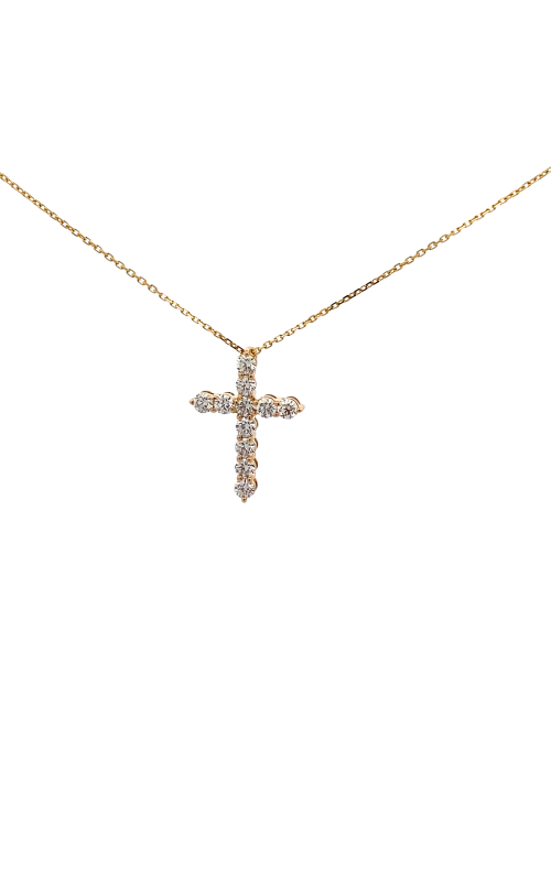 Smith's  Necklace P97Y-09