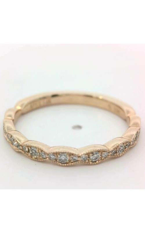 Smith's  Ring R3530WY-41