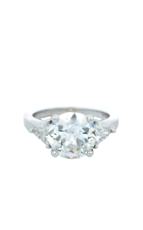 Smith's  Engagement Ring R18500