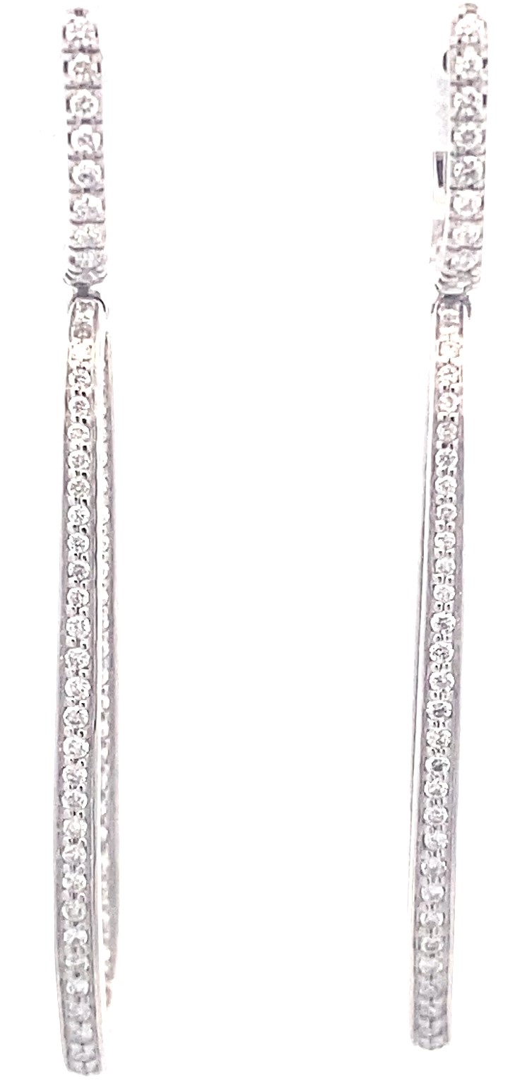 Asba  Earring AL813