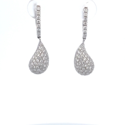 Asba  Earring IMP4 thumbnail 1