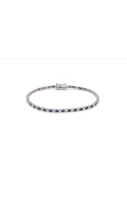 Asba  Bracelet AG3021SA