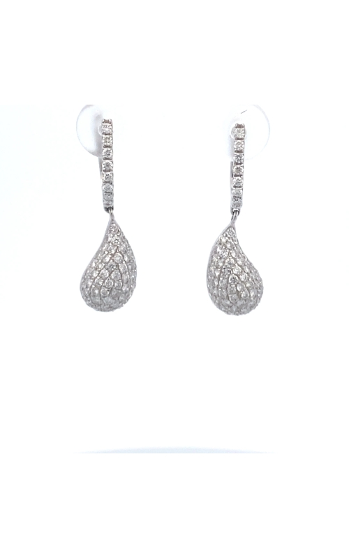 Asba  Earring IMP4