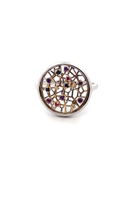 Asba  Ring bkk1048