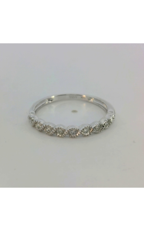 Asba  Wedding Band AG131