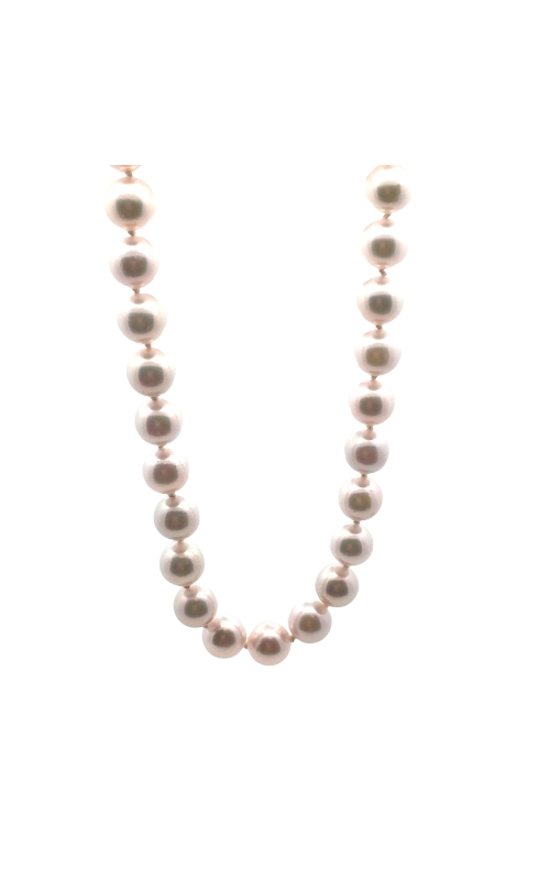 Asba  Necklace 16051
