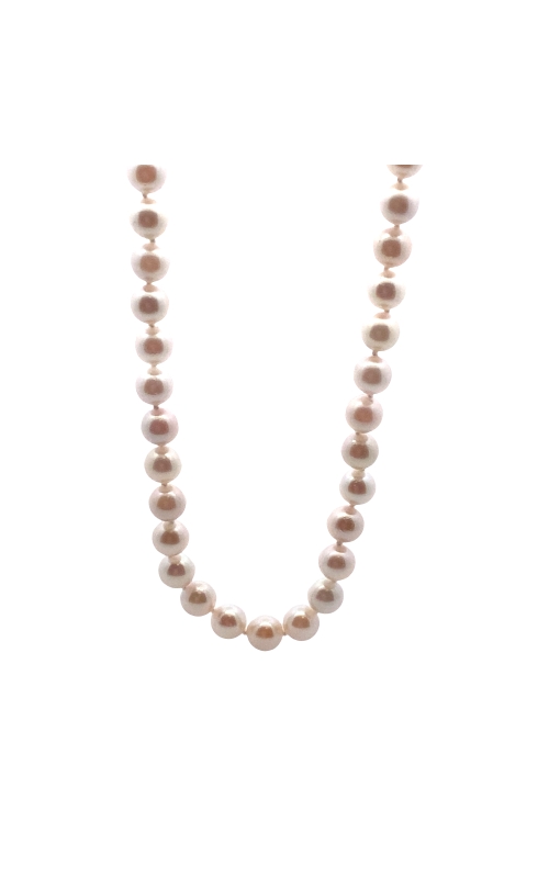 Asba  Necklace 16213