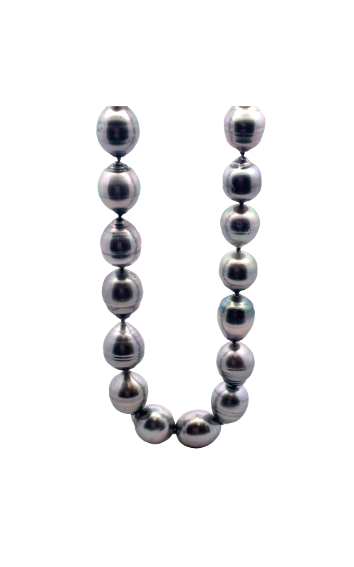 Asba  Necklace 16314