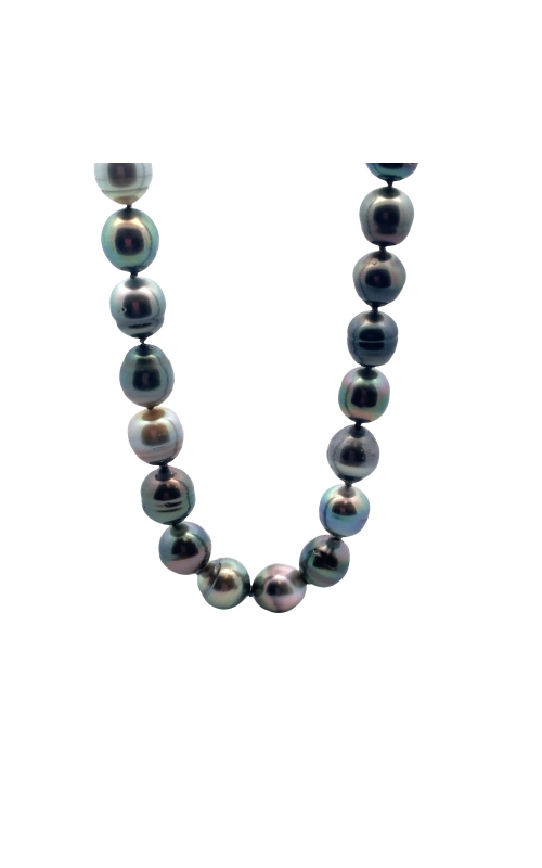 Asba  Necklace 16378
