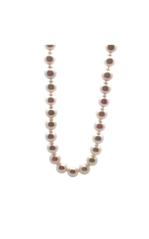 Asba  Necklace 16096
