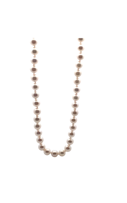 Asba  Necklace 16043
