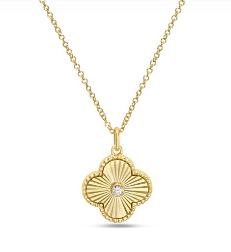 Bassali Necklace NK15503D Bassali Necklace NK15503D
