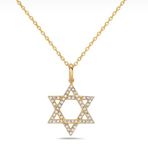 Bassali Necklace NK14674D Bassali Necklace NK14674D