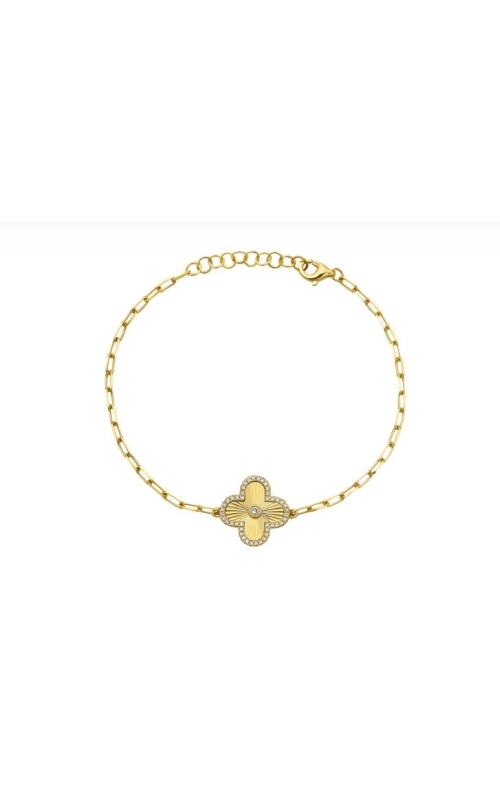 Bassali  Bracelet BR15581D