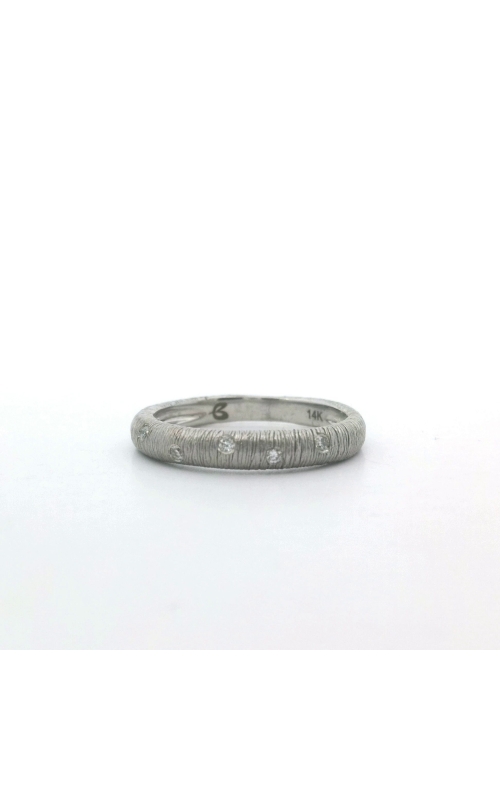 Bassali  Ring RG1267WD