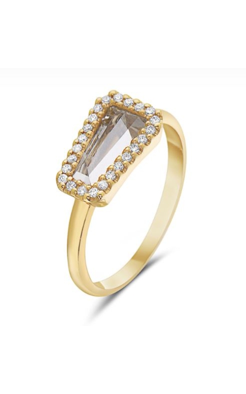 Bassali  Ring RG13591DA