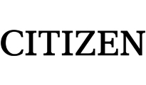 Citizen