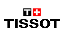 Tissot