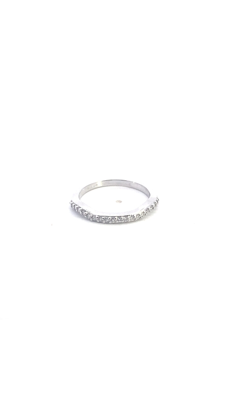 Wedding Band
