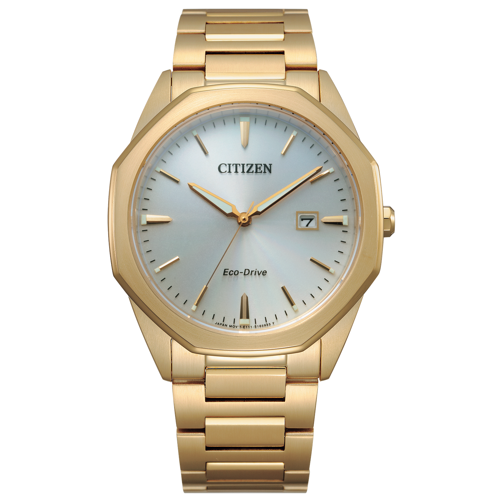 Citizen  Watch BM7492-57A