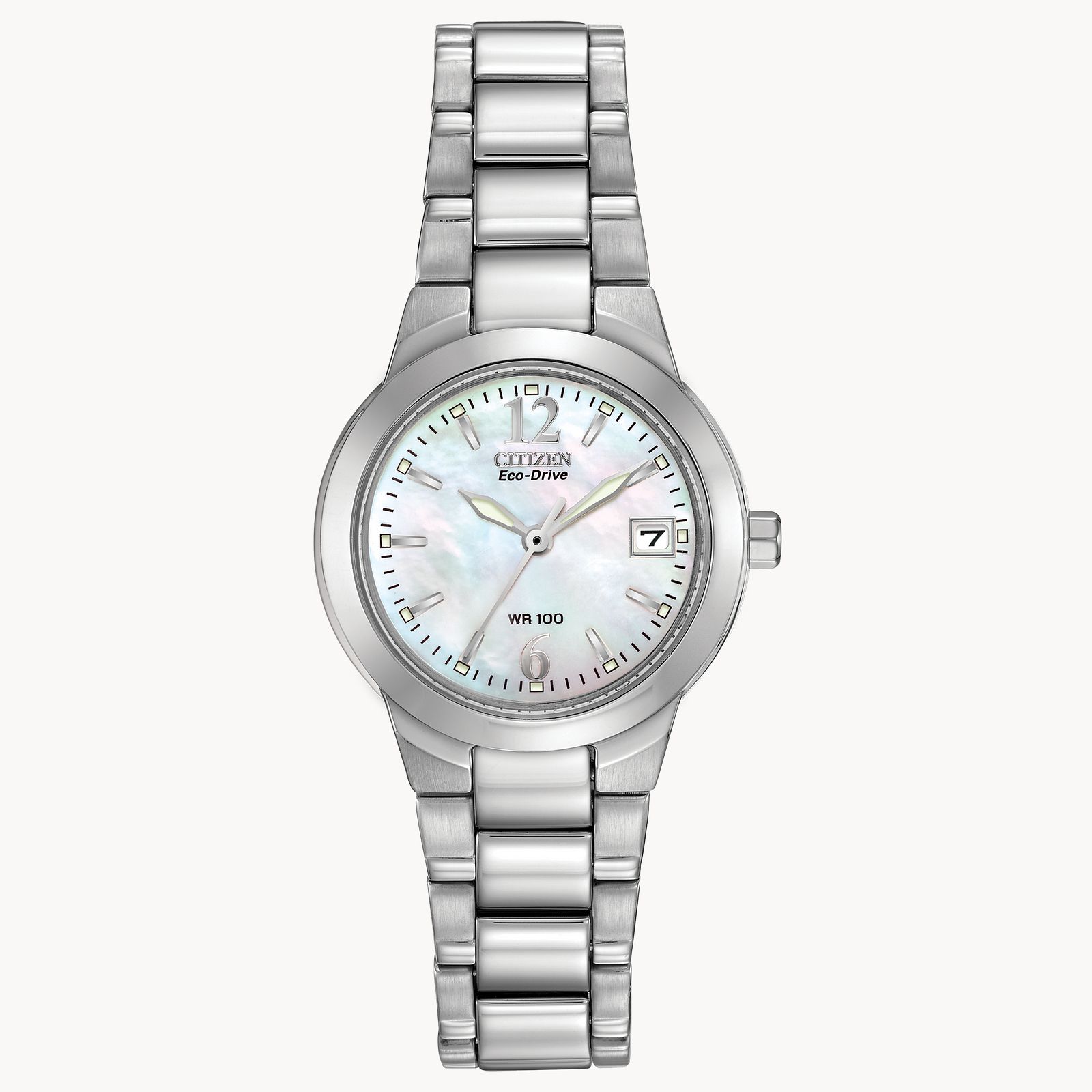 Citizen Watch EW1670-59D Citizen Watch EW1670-59D