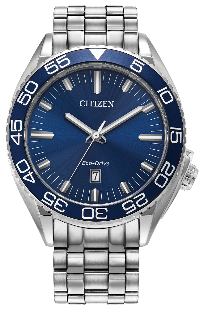 Citizen  Watch AW1770-53L