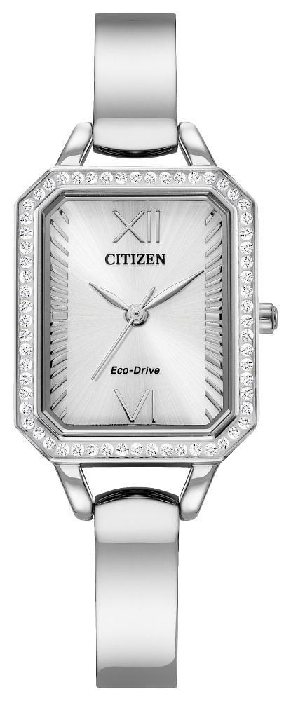 Citizen Watch EM0980-50A Citizen Watch EM0980-50A