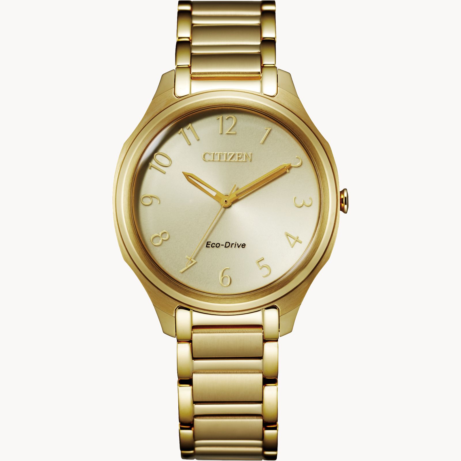 Citizen Watch em0752-54p Citizen Watch em0752-54p