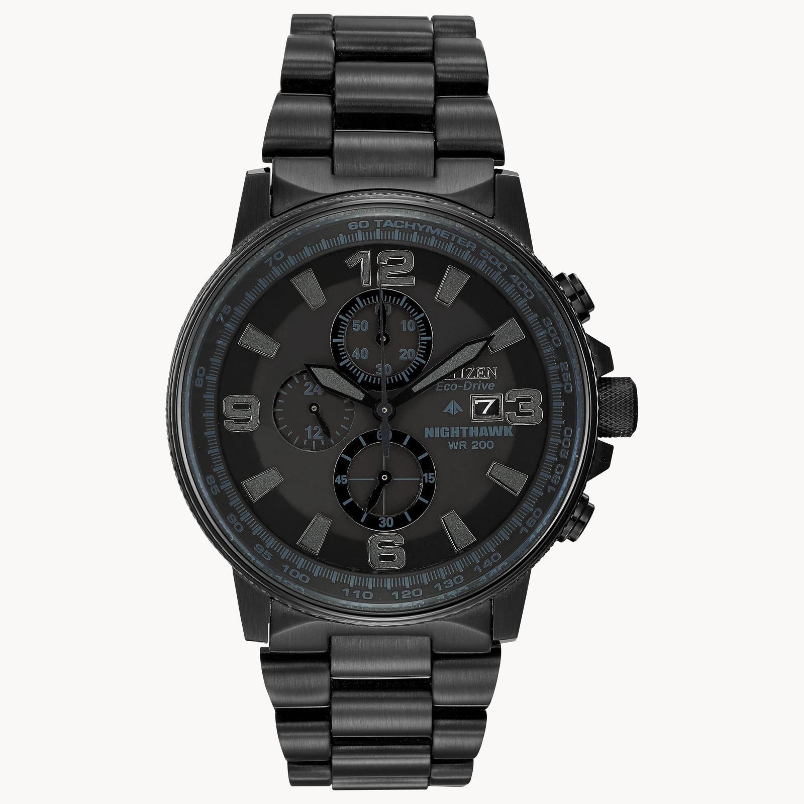 Citizen  Watch CA0295-58E