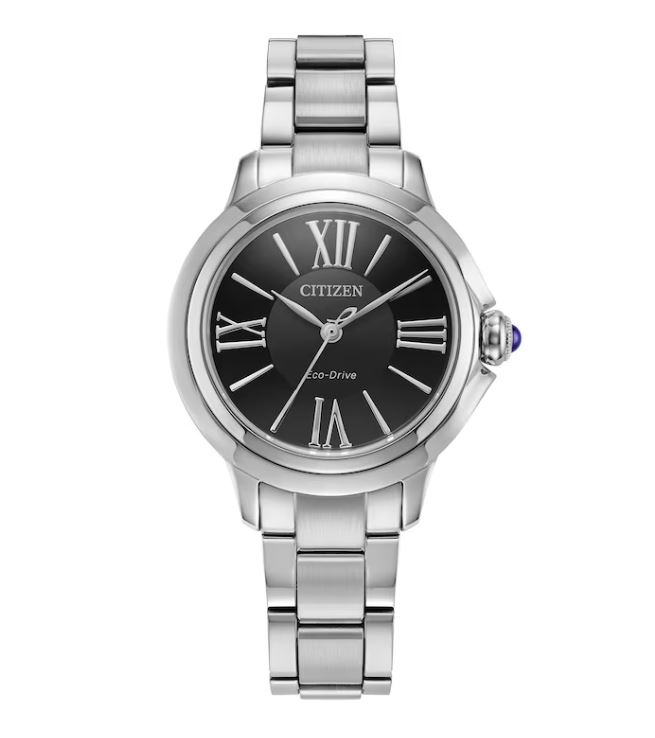 Citizen  Watch EM1160-58E
