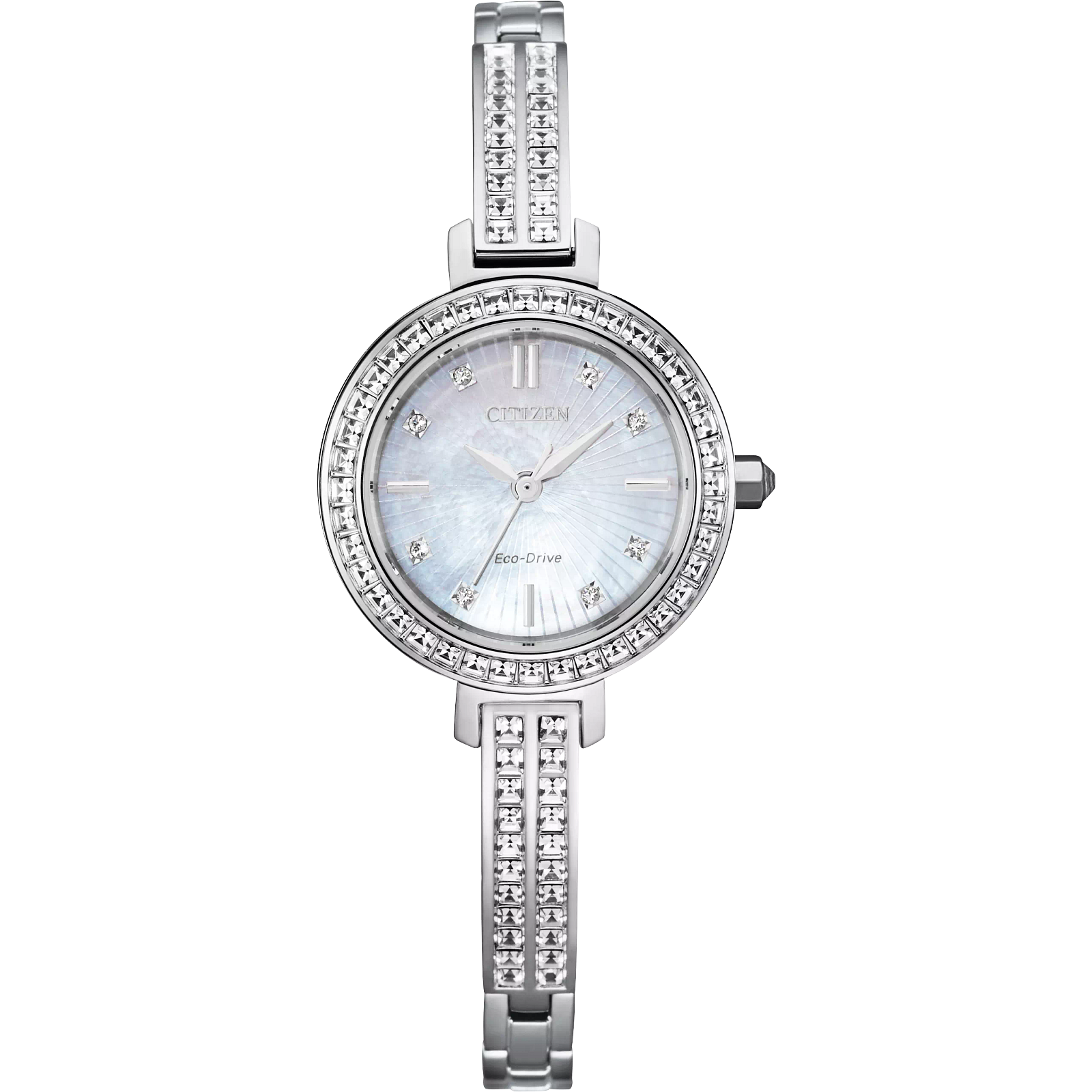 Citizen  Watch EM0860-51D