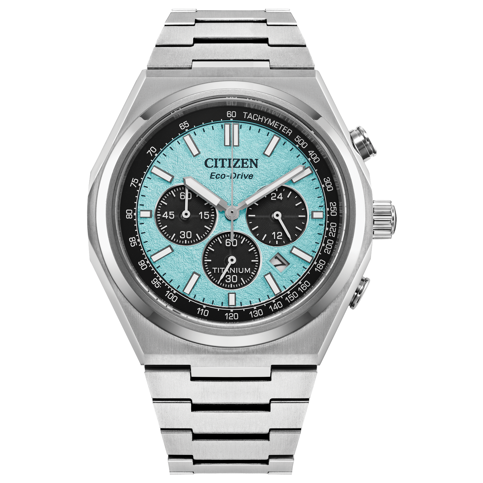 Citizen Watch CA4610-85M Citizen Watch CA4610-85M