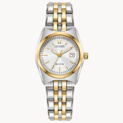 Citizen  Watch EW2299-50A thumbnail 1