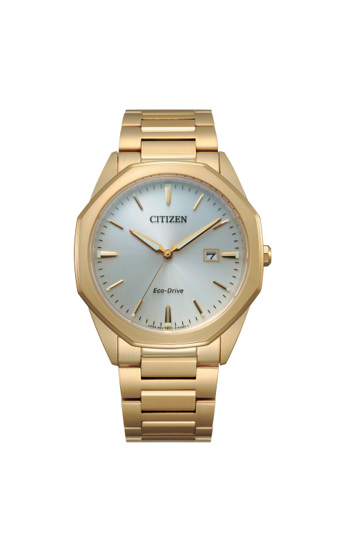 Citizen  Watch BM7492-57A
