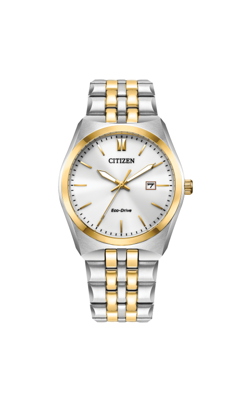 Citizen  Watch BM7334-58B