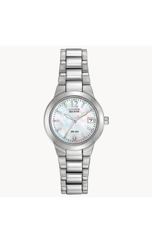 Citizen  Watch EW1670-59D