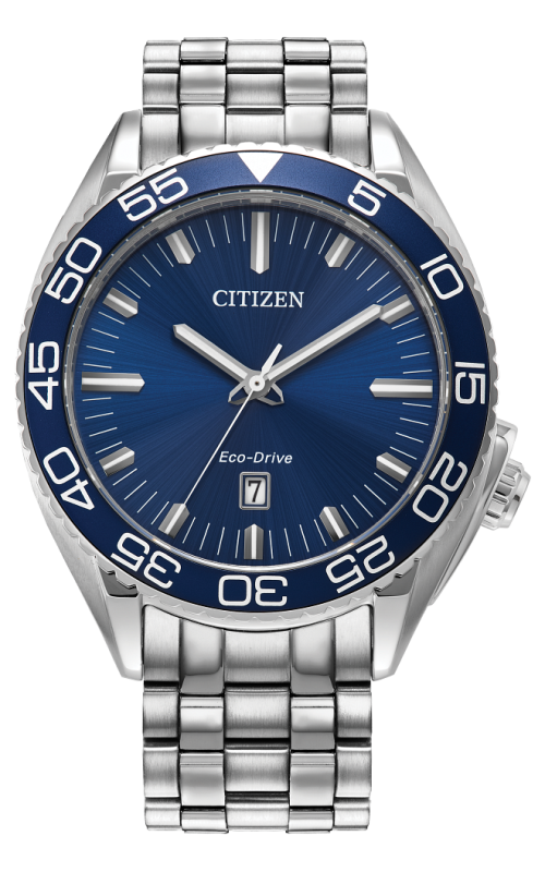 Citizen  Watch AW1770-53L