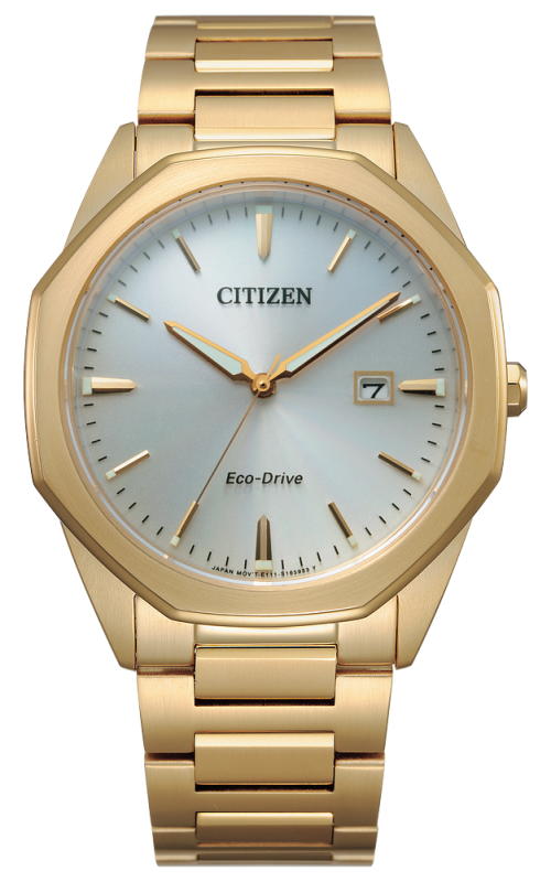 Citizen  Watch BM7492-57A