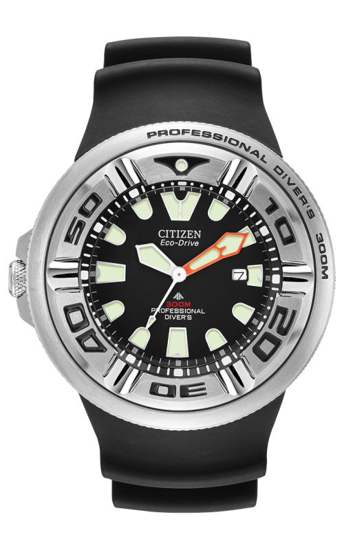 Citizen  Watch BJ8050-08E