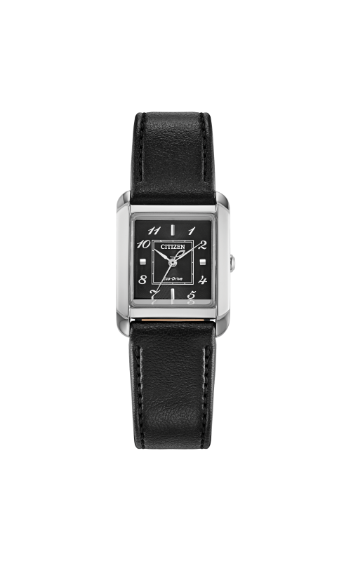 Citizen  Watch EW5600-01E