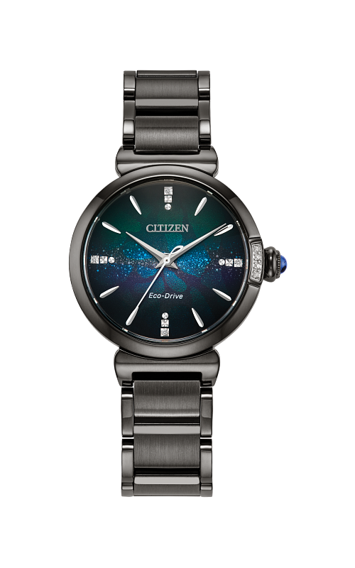 Citizen  Watch EM1067-53E