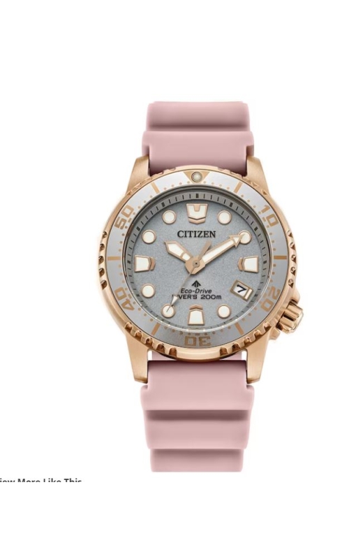 Citizen  Watch EO2023-00A