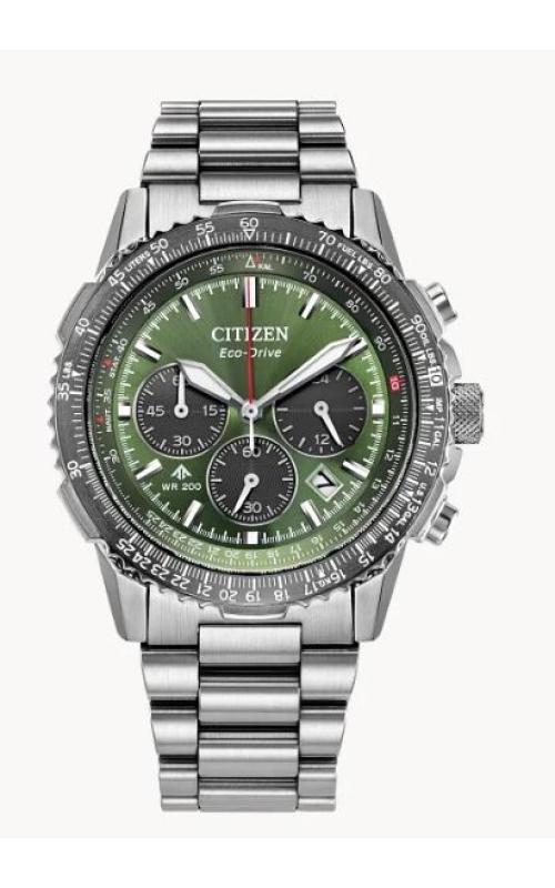 Citizen  Watch CA4664-60W
