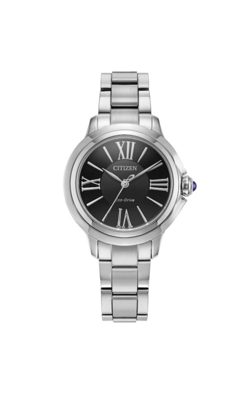 Citizen  Watch EM1160-58E